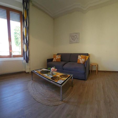 Gite Jonquille 2 à 8 personnes avec SPA Ventron Esterno foto