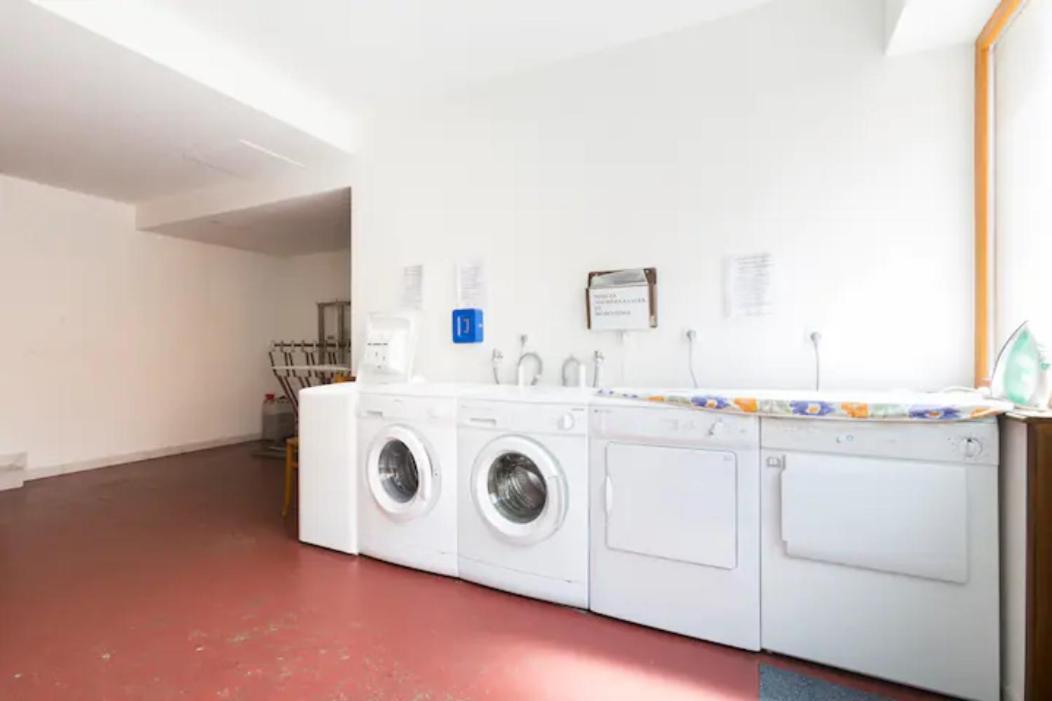 Gite Jonquille 2 à 8 personnes avec SPA Ventron Esterno foto
