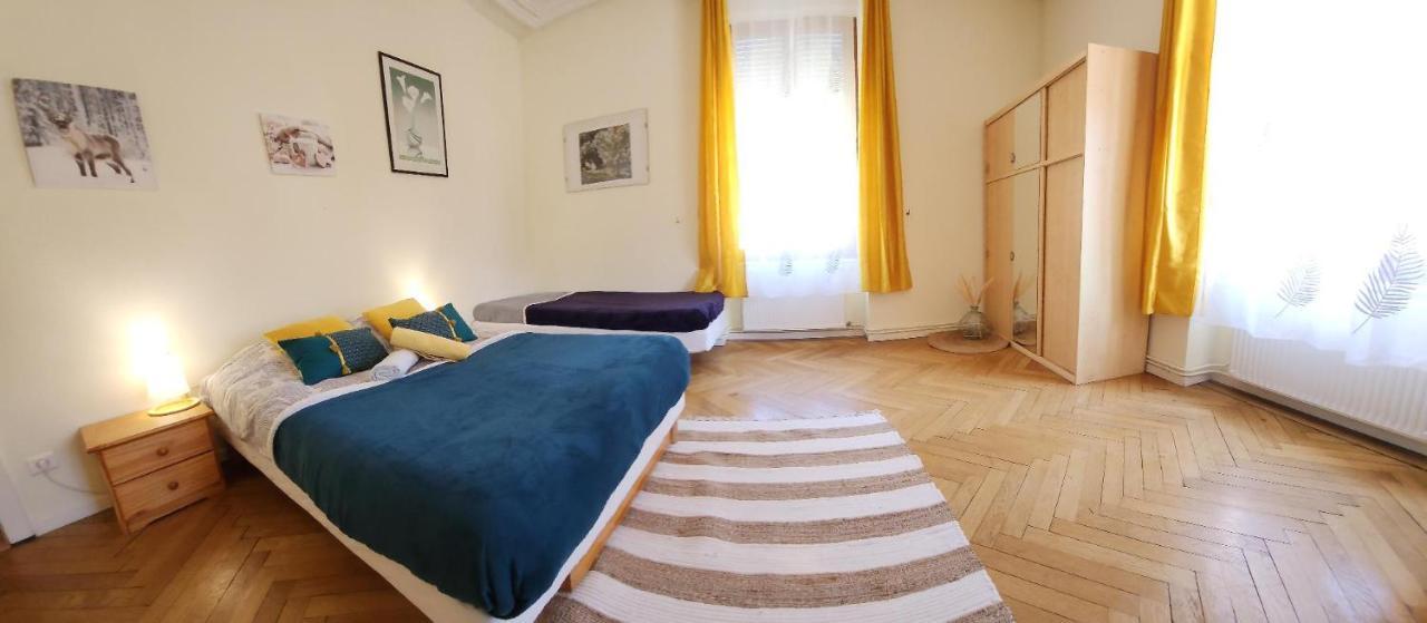 Gite Jonquille 2 à 8 personnes avec SPA Ventron Esterno foto